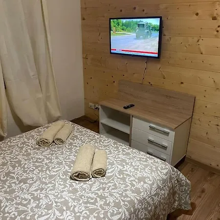 Fast Wifi In The Alps Work And Relax *