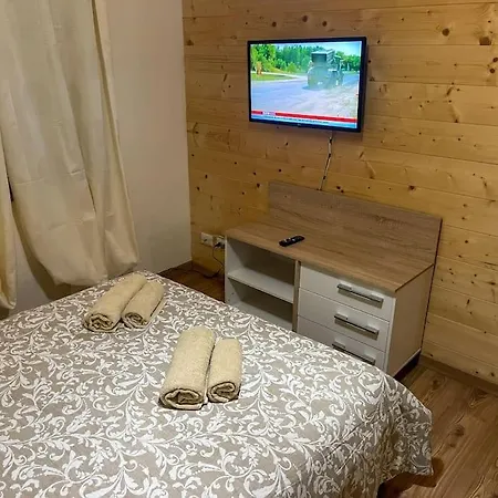 Casa de Férias Fast Wifi In The Alps Work And Relax *