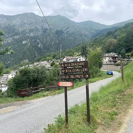 Fast Wifi In The Alps Work And Relax Rore